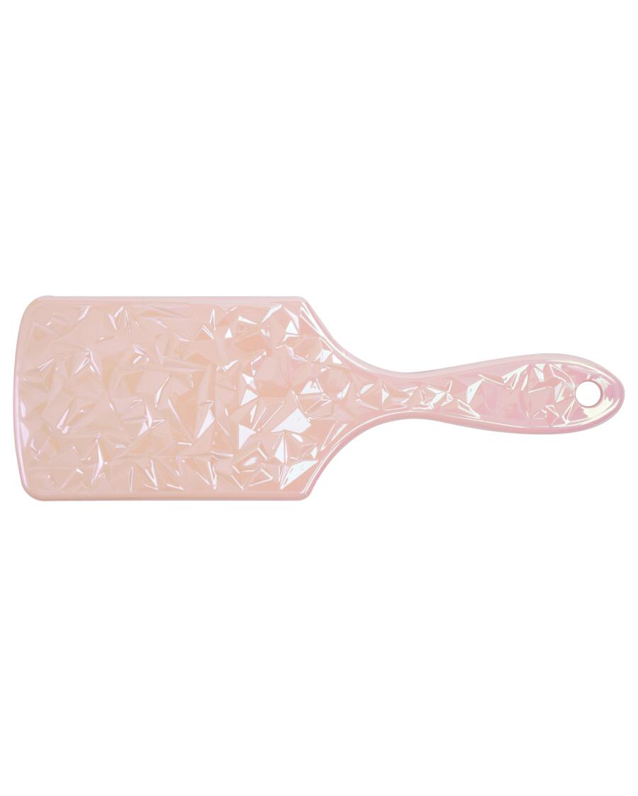 Szczotka do włosów ok. 23 cm