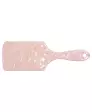 haarbuerste-metallic-rosa-119333015380_1538_NB_H_KIK_01.jpg