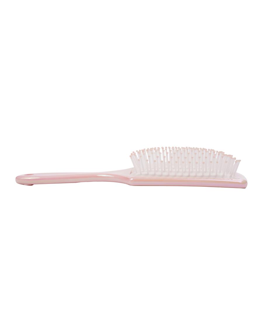 Szczotka do włosów ok. 23 cm