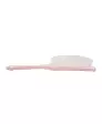 haarbuerste-metallic-rosa-119333015380_1538_NB_H_KIK_02.jpg