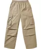 jungen-einfarbige-cargohose-khaki-119333318400_1840_HB_L_EP_01.jpg