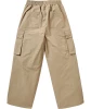 jungen-einfarbige-cargohose-khaki-119333318400_1840_NB_L_EP_01.jpg