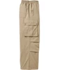 jungen-einfarbige-cargohose-khaki-119333318400_1840_NB_L_EP_02.jpg