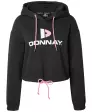 donnay-sportpullover-schwarz-119333410000_1000_HB_B_EP_01.jpg