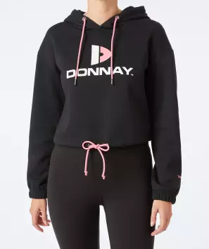 Bluza Donnay
