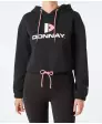 donnay-sportpullover-schwarz-119333410000_1000_HB_M_EP_01.jpg
