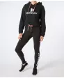donnay-sportpullover-schwarz-119333410000_1000_NB_M_EP_01.jpg