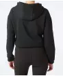 donnay-sportpullover-schwarz-119333410000_1000_NB_M_EP_02.jpg