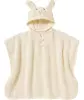 babys-badeponcho-hase-offwhite-119333712150_1215_HB_L_EP_01.jpg