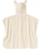 babys-badeponcho-hase-offwhite-119333712150_1215_NB_L_EP_01.jpg