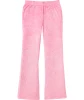 maedchen-jogginganzug-aus-velours-rosa-119334115380_1538_NB_L_EP_01.jpg