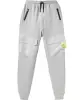 jungen-joggpants-mit-knietaschen-hellgrau-119334211000_1100_HB_L_EP_01.jpg