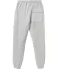 jungen-joggpants-mit-knietaschen-hellgrau-119334211000_1100_NB_L_EP_01.jpg