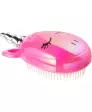 maedchen-haarbuerste-einhorn-pink-119334515600_1560_HB_H_EP_01.jpg