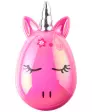 maedchen-haarbuerste-einhorn-pink-119334515600_1560_NB_H_EP_01.jpg