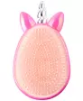 maedchen-haarbuerste-einhorn-pink-119334515600_1560_NB_H_EP_02.jpg