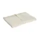 Strick-Babydecke