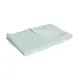 Strick-Babydecke