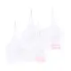 Podprsenka s nápisy