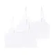 Podprsenka s nápisy