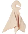 babys-musselin-schmusetuch-naturfarben-119335520000_2000_HB_H_EP_01.jpg