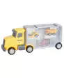 spielzeug-lkw-mit-autos-gelb-119335614070_1407_NB_H_EP_01.jpg