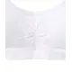Bezešvé podprsenky