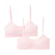 Nahtlose Bustiers