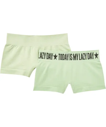 Nahtlose Pantys