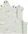 babys-schlafsack-mit-schafen-mintgruen-119336518300_1830_DB_L_EP_01.jpg
