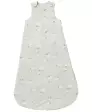 babys-schlafsack-mit-schafen-mintgruen-119336518300_1830_HB_L_EP_01.jpg