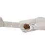 babys-stillkissen-gaense-beige-119336681430_8143_DB_H_EP_02.jpg