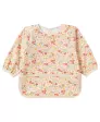 babys-laetzchen-mit-aermeln-creme-119337012080_1208_HB_L_EP_01.jpg