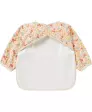 babys-laetzchen-mit-aermeln-creme-119337012080_1208_NB_L_EP_01.jpg