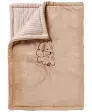 babys-wattierte-babydecke-naturfarben-119337520000_2000_HB_L_EP_01.jpg