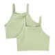 Nahtlose Bustiers