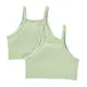 Nahtlose Bustiers