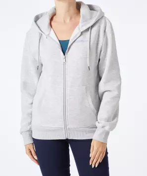 Bluza dresowa Donnay