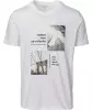 t-shirt-weiss-119338312000_1200_HB_B_EP_01.jpg