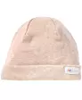 offwhite gemeleerd