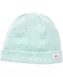 babys-newborn-muetze-helltuerkis-melange-119339013220_1322_HB_L_EP_01.jpg