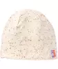 babys-newborn-muetze-offwhite-melange-119339212160_1216_HB_L_EP_01.jpg