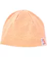 babys-newborn-muetze-orange-119339217070_1707_HB_L_EP_01.jpg
