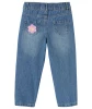 maedchen-jeans-paperbag-jeansblau-mittel-119339321030_2103_NB_L_EP_01.jpg