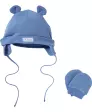 babys-newborn-muetze-faeustlinge-hellblau-119339413000_1300_HB_L_EP_01.jpg