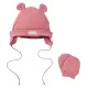 Baby muts + wanten