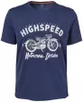 t-shirt-motorrad-dunkelblau-bedruckt-119339713190_1319_HB_B_EP_01.jpg