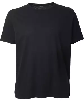 T-Shirt Basic