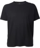 basic-t-shirt-schwarz-119339810000_1000_HB_B_EP_01.jpg