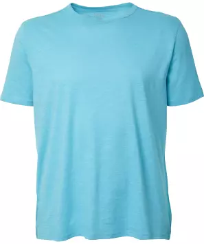 Basis T-shirt
